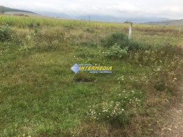 teren-intravilan-in-alba-iulia-panorama-deosebita-510-mp